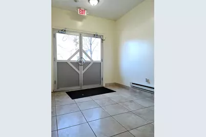 1000 West St #3C, Union City, NJ 07087 - Photo 12