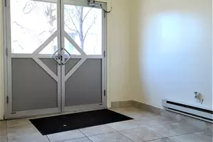 1000 West St, Union City, NJ 07087 - Photo 12