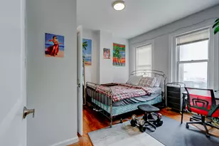 164 Orient St, Bayonne, NJ 07002 - Photo 10