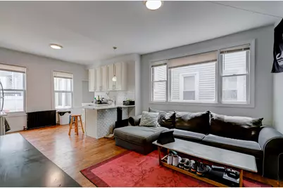164 Orient St #1, Bayonne, NJ 07002 - Photo 6