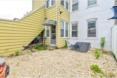 164 Orient St #1, Bayonne, NJ 07002 - Photo 16