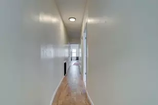 164 Orient St, Bayonne, NJ 07002 - Photo 12