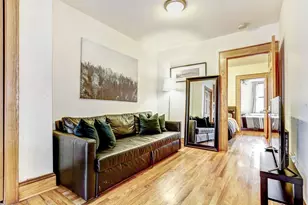 314 6th St, Jersey City, NJ 07302 - Photo 12