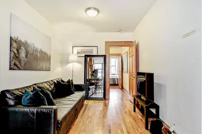 314 6th St #B, Jersey City, NJ 07302 - Photo 16
