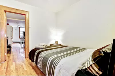 314 6th St #B, Jersey City, NJ 07302 - Photo 18