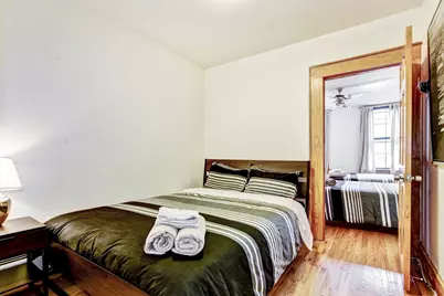 314 6th St #B, Jersey City, NJ 07302 - Photo 24