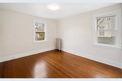 401 Conrad Rd, Englewood, NJ 07631 - Photo 20