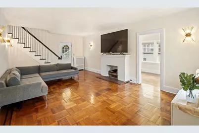 401 Conrad Rd, Englewood, NJ 07631 - Photo 10