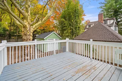 401 Conrad Rd, Englewood, NJ 07631 - Photo 34