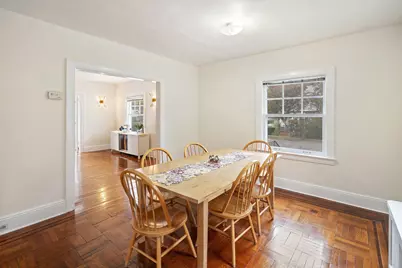 401 Conrad Rd, Englewood, NJ 07631 - Photo 14