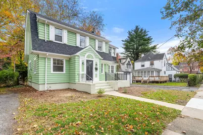 401 Conrad Rd, Englewood, NJ 07631 - Photo 8