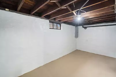 401 Conrad Rd, Englewood, NJ 07631 - Photo 32