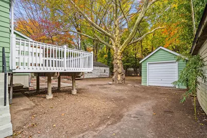 401 Conrad Rd, Englewood, NJ 07631 - Photo 36