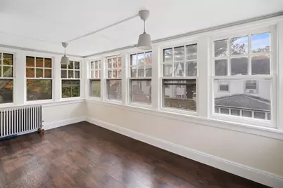 401 Conrad Rd, Englewood, NJ 07631 - Photo 22