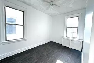 79 Pamrapo Ave, Jersey City, NJ 07305 - Photo 22
