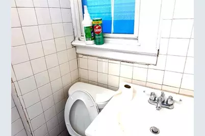 79 Pamrapo Ave, Jersey City, NJ 07305 - Photo 14