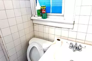 79 Pamrapo Ave, Jersey City, NJ 07305 - Photo 14