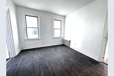 79 Pamrapo Ave, Jersey City, NJ 07305 - Photo 20