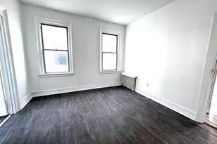 79 Pamrapo Ave, Jersey City, NJ 07305 - Photo 20