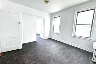 79 Pamrapo Ave, Jersey City, NJ 07305 - Photo 18