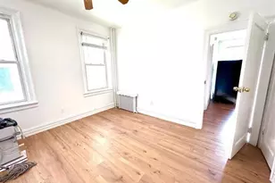 79 Pamrapo Ave, Jersey City, NJ 07305 - Photo 6