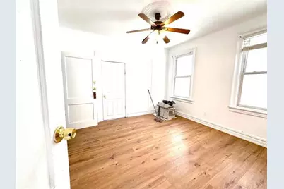 79 Pamrapo Ave, Jersey City, NJ 07305 - Photo 10