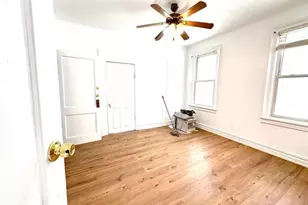 79 Pamrapo Ave, Jersey City, NJ 07305 - Photo 10