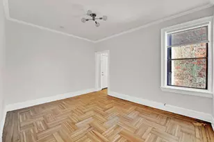 275 Harrison Ave, Jersey City, NJ 07304 - Photo 6