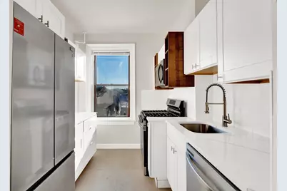 275 Harrison Ave #E5, Jersey City, NJ 07304 - Photo 2