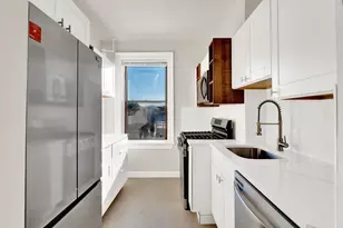 275 Harrison Ave, Jersey City, NJ 07304 - Photo 2