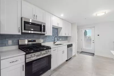 6107 Blvd East #G, West New York, NJ 07093 - Photo 10