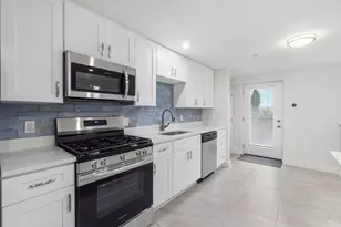 6107 Blvd E, West New York, NJ 07093 - Photo 10