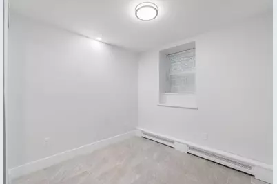 6107 Blvd East #G, West New York, NJ 07093 - Photo 12