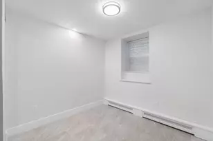 6107 Blvd E, West New York, NJ 07093 - Photo 12