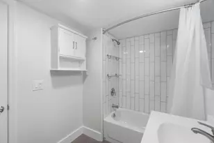 6107 Blvd E, West New York, NJ 07093 - Photo 20