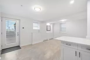 6107 Blvd E, West New York, NJ 07093 - Photo 4