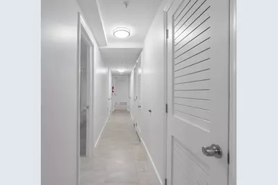 6107 Blvd East #G, West New York, NJ 07093 - Photo 14