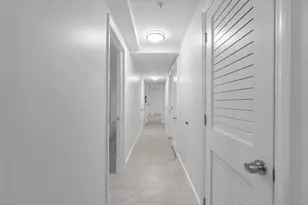 6107 Blvd E, West New York, NJ 07093 - Photo 14