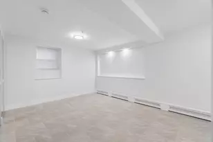 6107 Blvd E, West New York, NJ 07093 - Photo 22