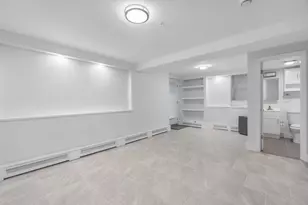 6107 Blvd E, West New York, NJ 07093 - Photo 26