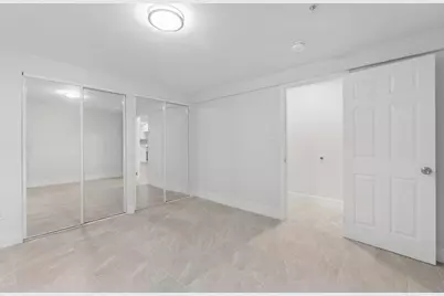 6107 Blvd East #G, West New York, NJ 07093 - Photo 16