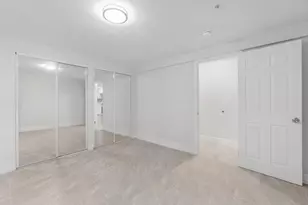 6107 Blvd E, West New York, NJ 07093 - Photo 16