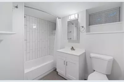 6107 Blvd East #G, West New York, NJ 07093 - Photo 18