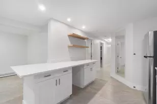 6107 Blvd E, West New York, NJ 07093 - Photo 8