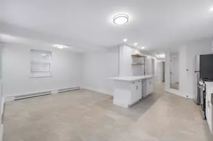 6107 Blvd E, West New York, NJ 07093 - Photo 6