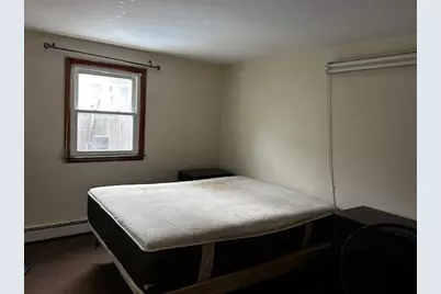 622 Liberty Ave #1, Jersey City, NJ 07307 - Photo 2