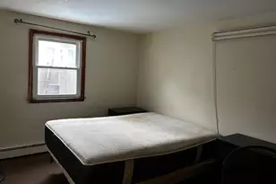 622 Liberty Ave, Jersey City, NJ 07307 - Photo 2