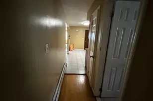 622 Liberty Ave, Jersey City, NJ 07307 - Photo 4