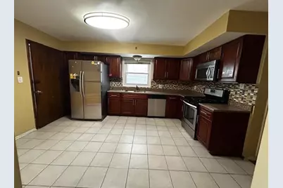 622 Liberty Ave #1, Jersey City, NJ 07307 - Photo 8