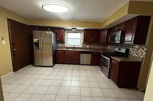 622 Liberty Ave, Jersey City, NJ 07307 - Photo 8